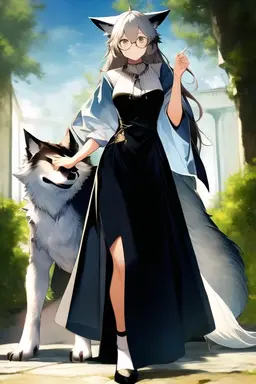 Profile image of Lily