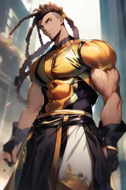 Profile image of James