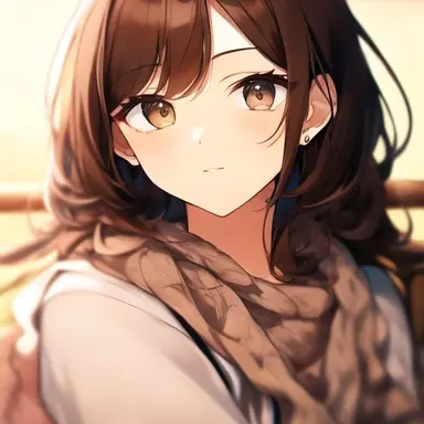 Profile image of Willa