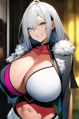 Profile image of 파커