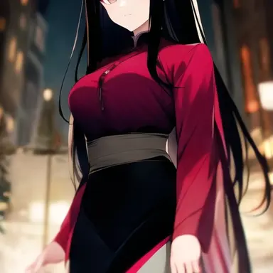 Profile image of Revna