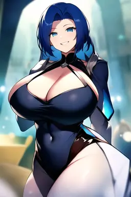 Profile image of Lily