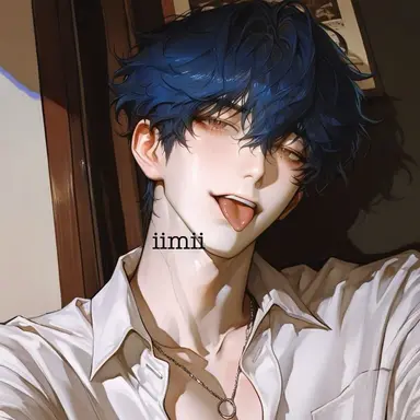 Profile image of イ・チョンフィ