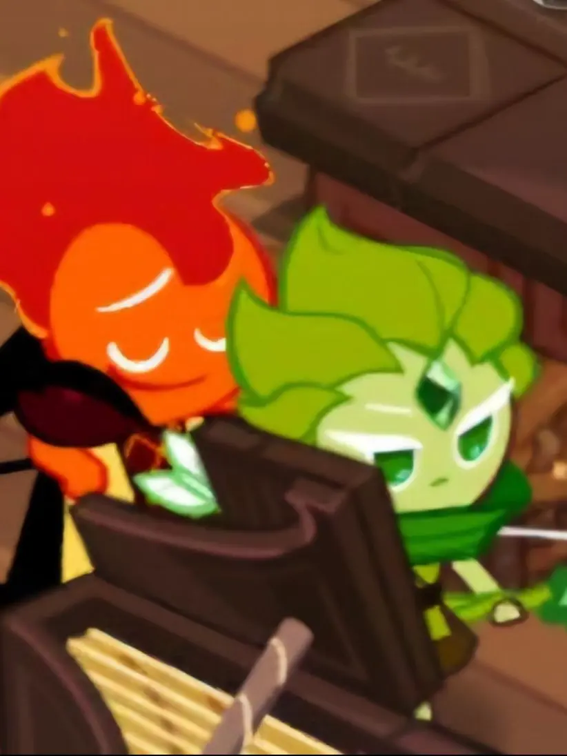 Ddddfgs의 불정바궁학교Au