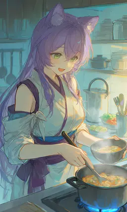 Profile image of Ayane