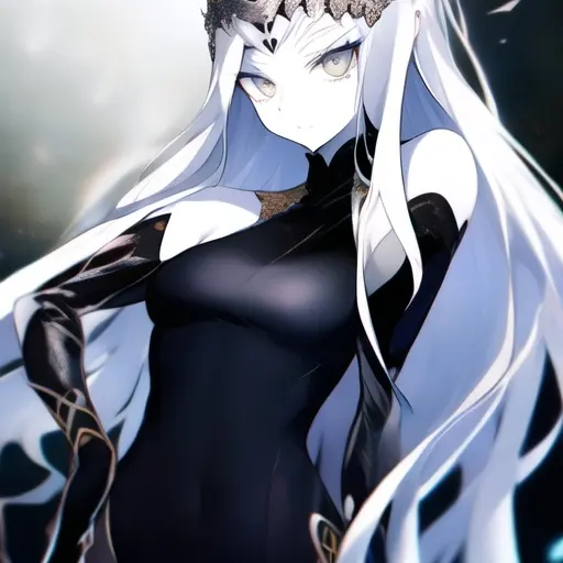 FoulLid1612의 悪魔とのかくれんぼ