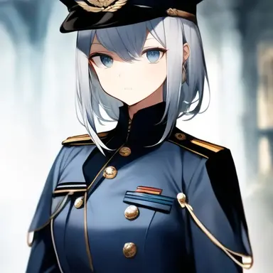 Profile image of メリッサ