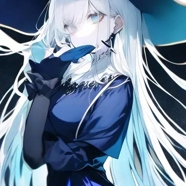 Profile image of ネオン