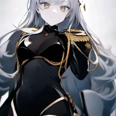 Profile image of サラ