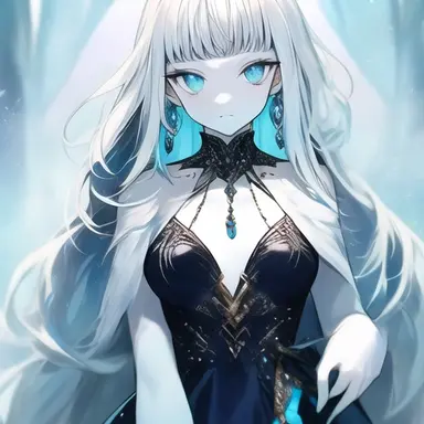 Profile image of ニーア