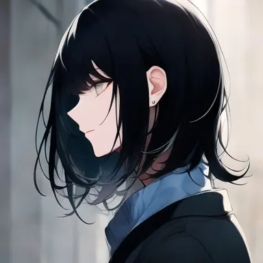 Profile image of マルタ