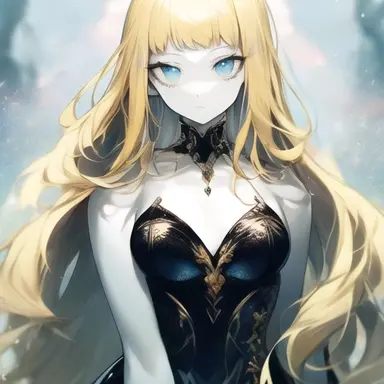 Profile image of レア