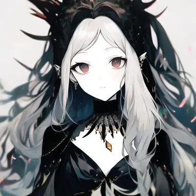 Profile image of ノア