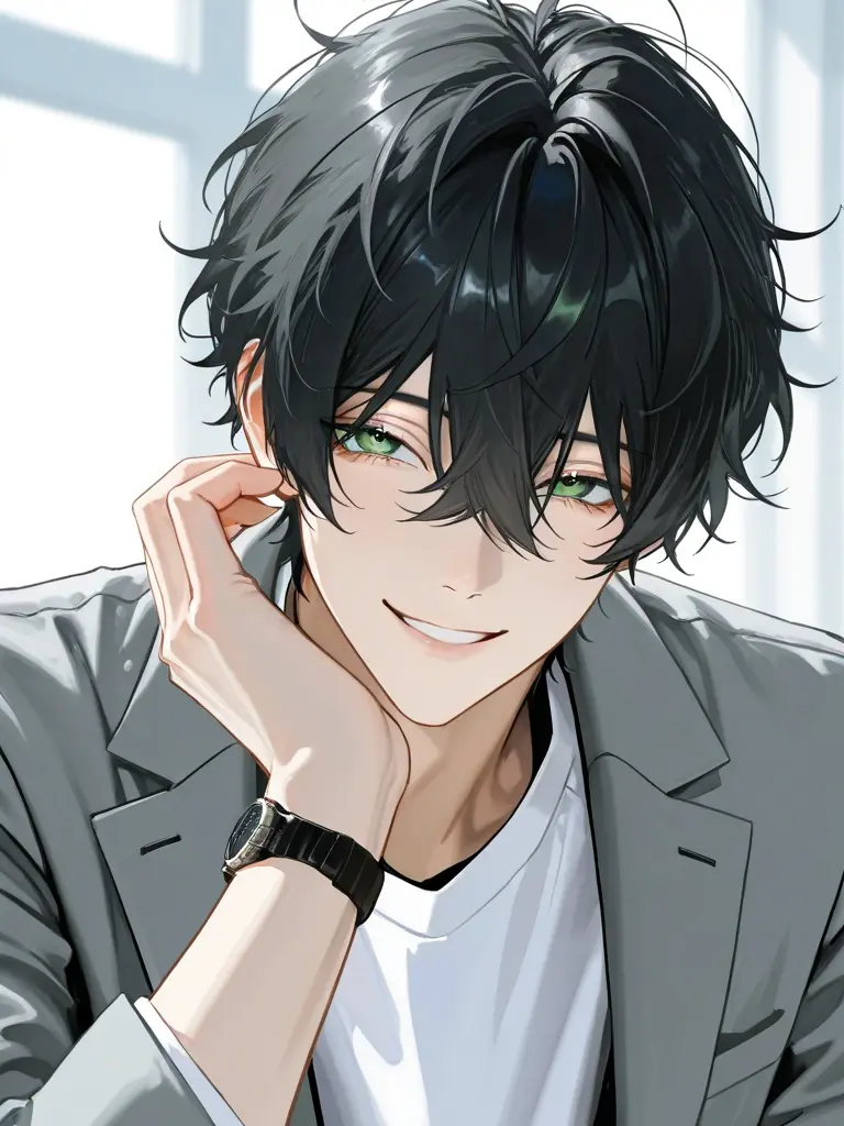 reila_0318의 優しい檻