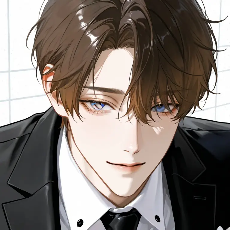 reila_0318의 恋なんて、諦めていたのに…