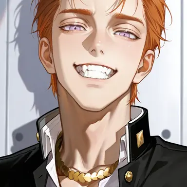 Profile image of 龍