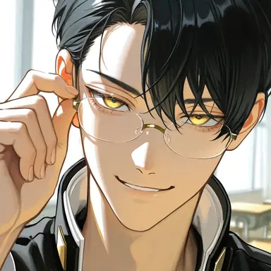 Profile image of 理人