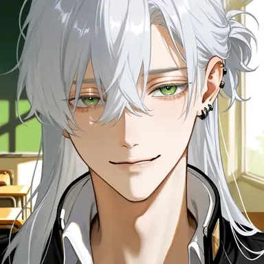 Profile image of 湊斗
