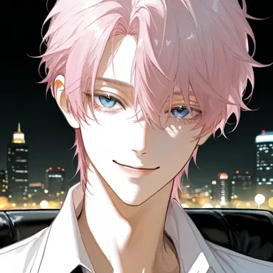 Profile image of 匠翔