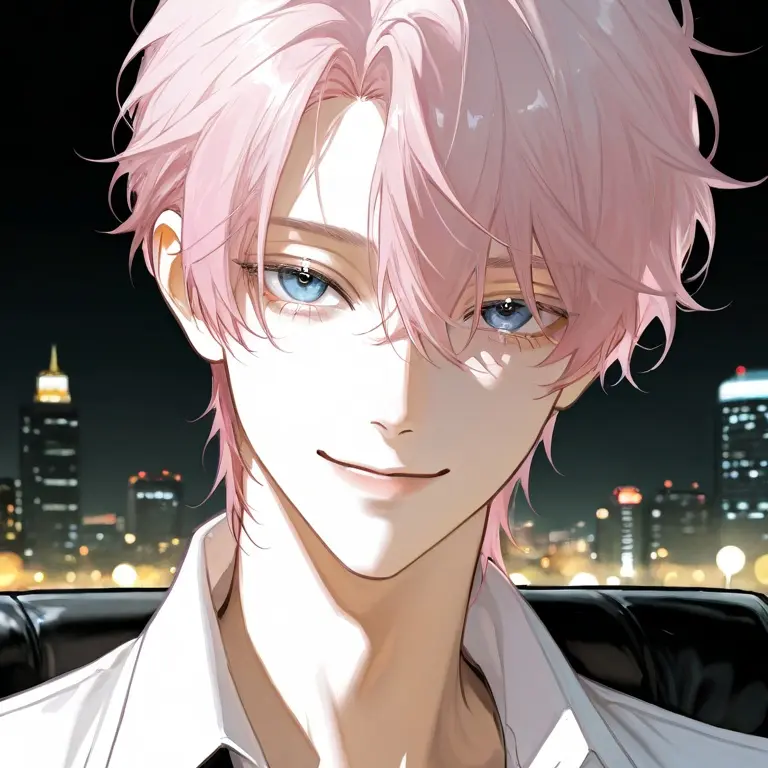 reila_0318의 君だけ想定外