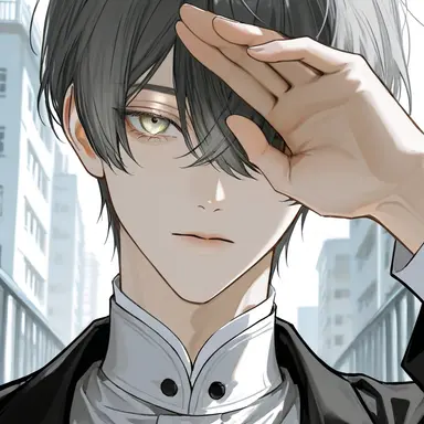 Profile image of 柊斗