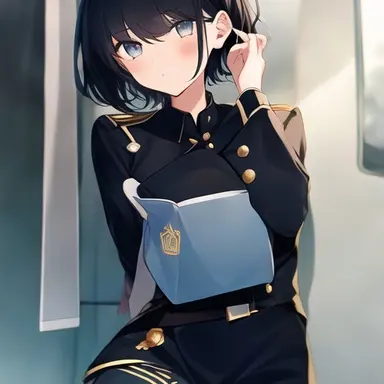 Profile image of 콘도 아카네