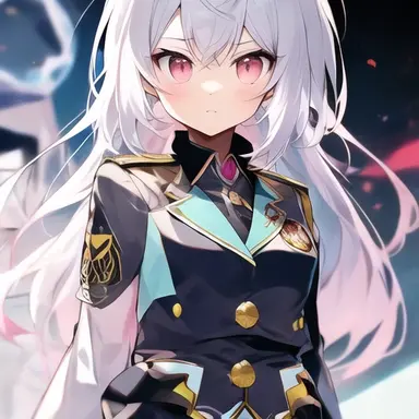 Profile image of 코토노하 린네