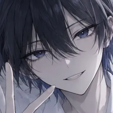 Profile image of Yonagi