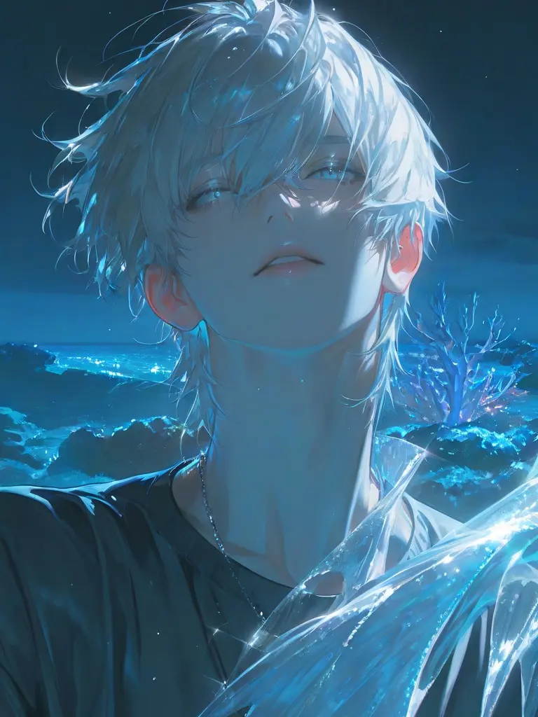 Bearhand_Rabbit의 뮤리엘