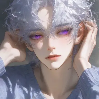 Profile image of 리온