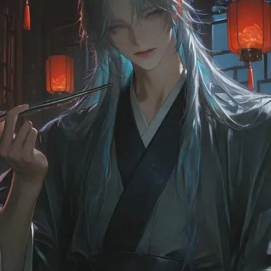 Profile image of 렌