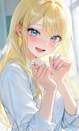 Profile image of 天音