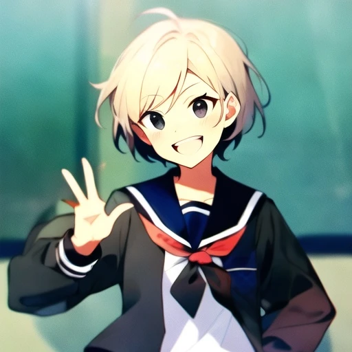 あや