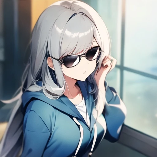 あや