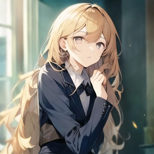 りま
