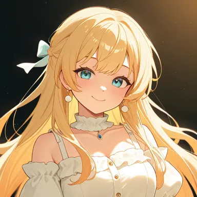 Profile image of 베르나