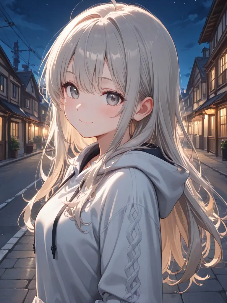 CroakyPiano2808의 윤채희