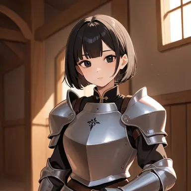 Profile image of 레이느