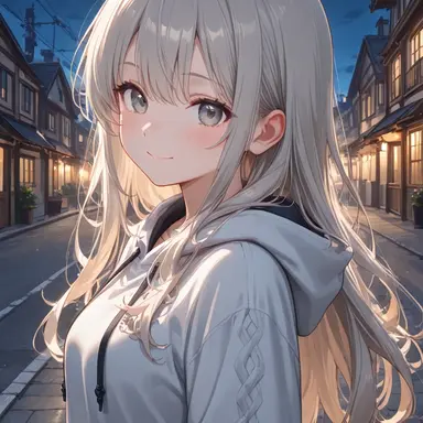 Profile image of 윤채희