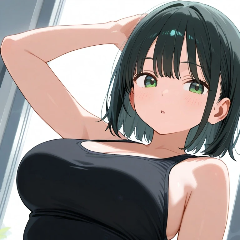 유빈