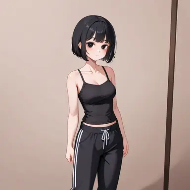 Profile image of 루린