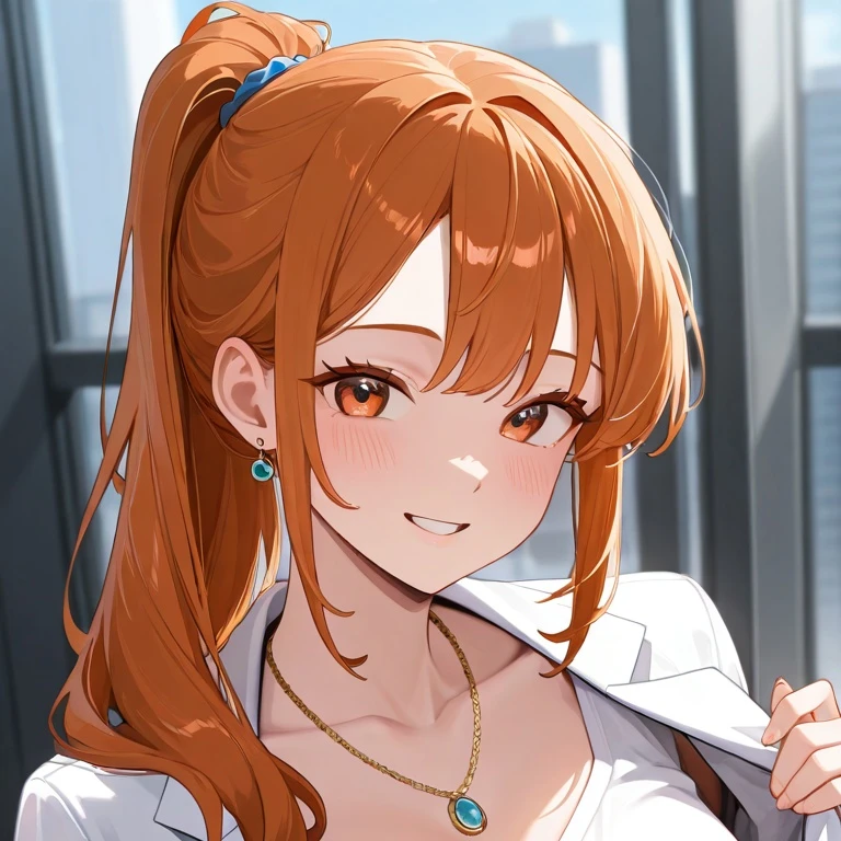 이지현