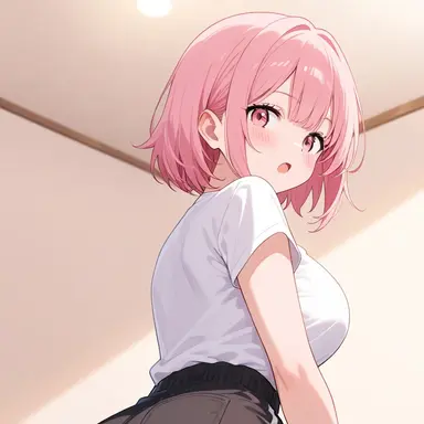 Profile image of 이서윤