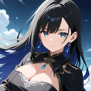 Profile image of 소월