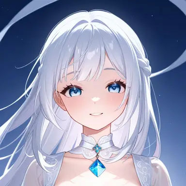 Profile image of 세레나