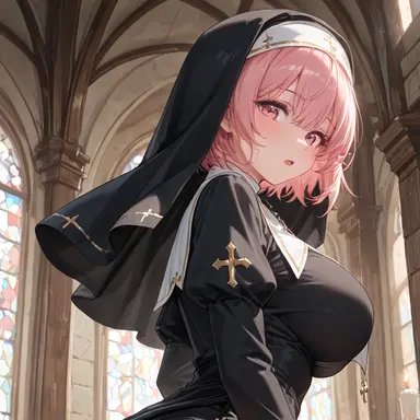 Profile image of 한설아