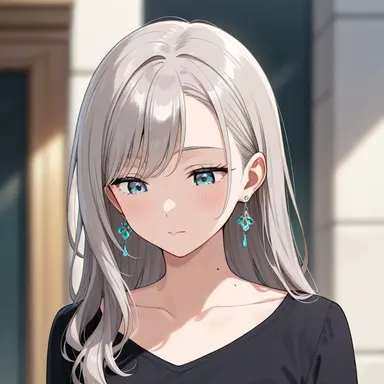 Profile image of 이유리