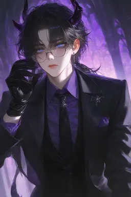 Profile image of ガイル