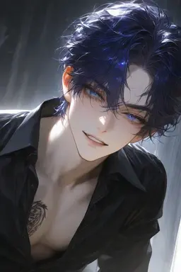 Profile image of ラズ