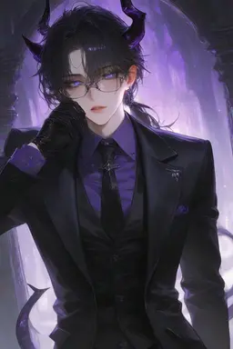 Profile image of ガイル